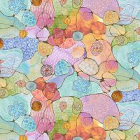 ttFLEUR-CD4313 MULTI